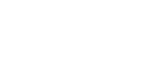 爱奇艺
